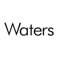Watrs