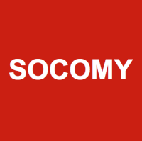 Socomy