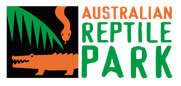 The australian reptile park