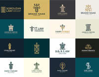 Portafolio legal