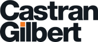 Castran gilbert (aust) pty ltd