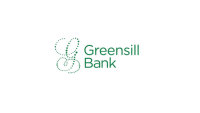 Greensill bank ag