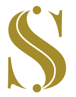 Invest in dubai | Seaside Dubai
