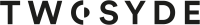 Twosyde media