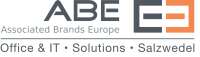 Abe gmbh associated brands europe