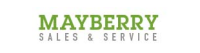 Mayberry sales & service inc.