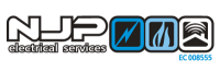 Njp electrical