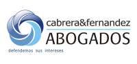 Cabrera & fernandez abogados