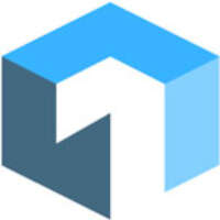 Oneadmedia