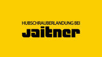 Jaitner gmbh