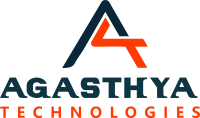 Agastya technologies