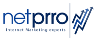 Nettpro-seo services provider sydney
