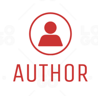 Assisting authors online