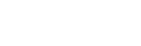 Boyens medien