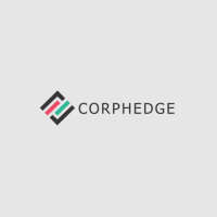 Corphedge, MB