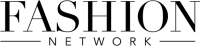 Elite fashion network