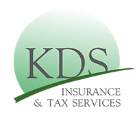 Kds insurance & tax services