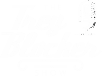Trey j. blocker, pllc