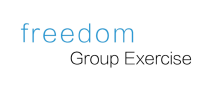 Freedom group exercise