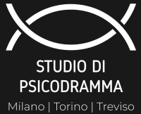 Studio di psicodramma