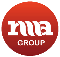 Rma group australia