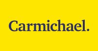 Carmichael centre for voluntary groups