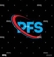 Pfs tech