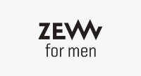 Zew for men