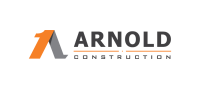 Arold construction co. inc.