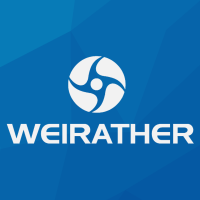 Weirather gmbh