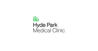 Hyde park medical clinic