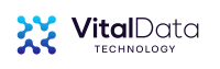 Righttime technologies