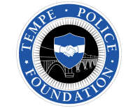 Tempe police foundation