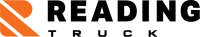 Reading truck body, llc