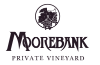 Moorebank vineyard