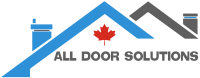 All door solutions