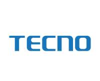 Ctecno
