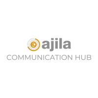 Agencyteam stuttgart multichannel communication