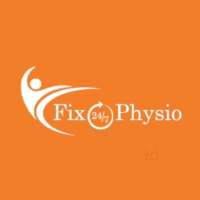 Physio 24x7 clinic