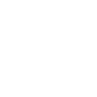Litfass halver