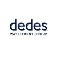 Deckhouse & dedes events
