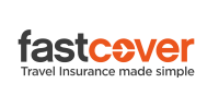 Fastcover buildings