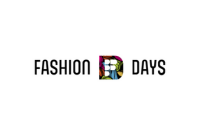 Fashion days shopping, s.r.o.