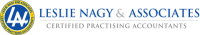 Leslie nagy & associates