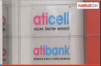 Atigen-cell hücre ve gen tedavi merkezi
