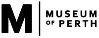 Museum of perth