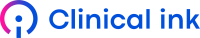 Pavaja clinical gmbh