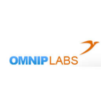Omnip labs