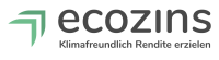 Ecozins