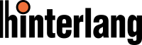 Hinterlang gmbh